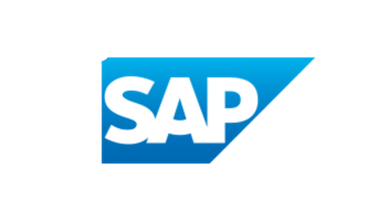 SAP