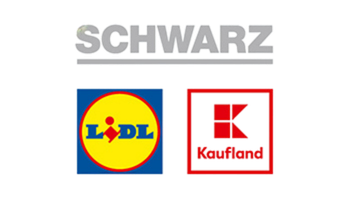 Schwarz Gruppe