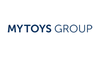 myToys