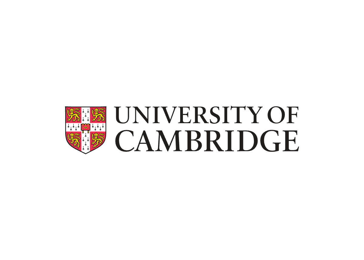 University of Cambridge