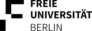 FU Berlin