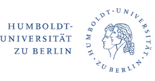 Humboldt-Universität Berlin