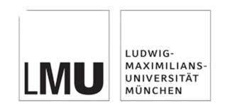 LMU München