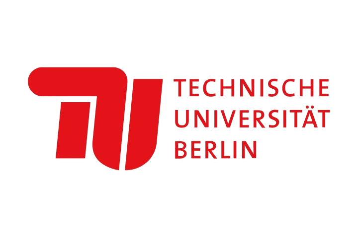 TU Berlin