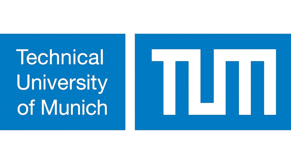 TU München