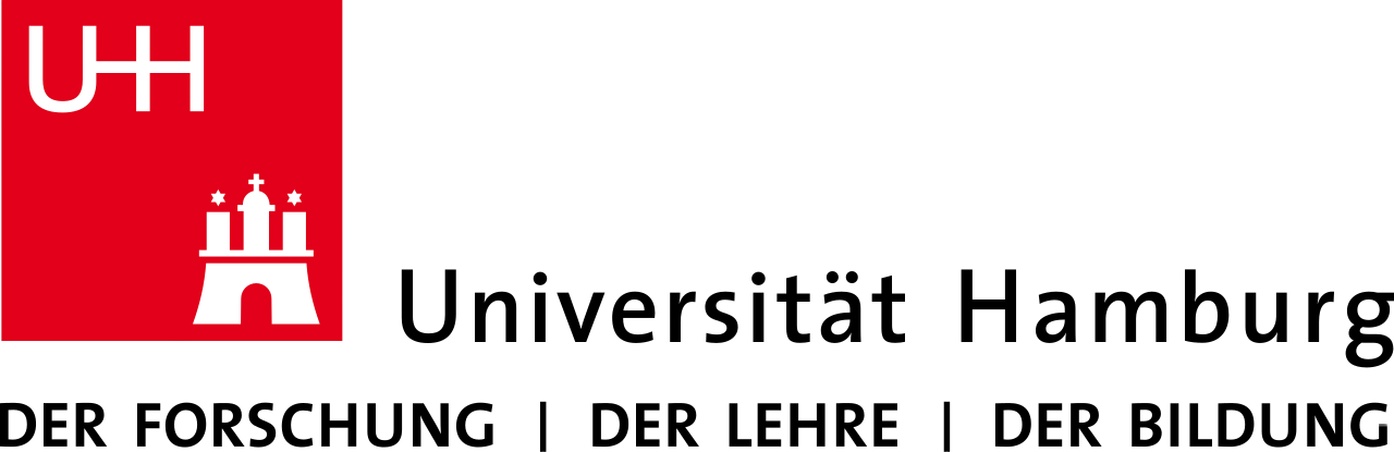 Universität Hamburg