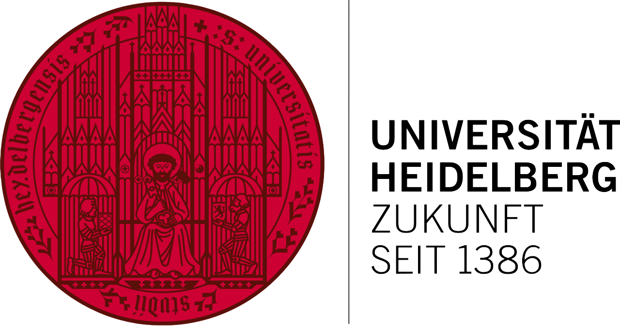 Universität Heidelberg
