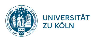 Universität Köln