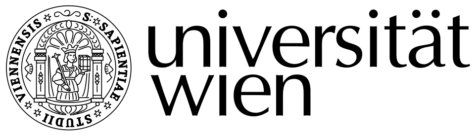 Universität Wien